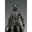 figma No.367-DX Bloodborne Hunter: The Old Hunters Edition