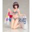 Saekano: How to Raise a Boring Girlfriend Flat - 1/7 Megumi Kato Swimsuit Ver.