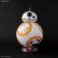 1/2 BB-8 [Gloss Finish]