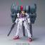 0164565 BANDAI SPIRITS GUNDAM OO HG 1/144 CB-002 Raphael Gundam