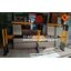 ราวกันชนเหล็ก crash protection barriers No.48