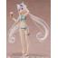 S-style Nekopara 1/12 Chocola & Vanilla Swimsuit Ver.
