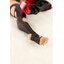 KOTOBUKIYA 2/1 ASRA NINJA