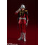 Preorder 4573102676870 BANDAI SPIRITS S.H.FIGUARTS CHAR AZNABLE มัดจำ 500 บาท