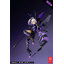 Snail Shell 1/12 BEE-04R ARGIDAE GIRL Ruririn