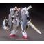 HGBF 1/144 Crossbone Gundam X1 Fullcloth GBFT Ver.