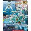 1060275 BANDAI SPIRITS HGBD:R 1/144 NEPTEIGHT WEAPONS