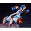 KOTOBUKIYA ROCKMAN X MEGAMAN X 1/12 X MAX ARMOR & MAX ARMOR HYPER CHIP Version
