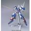 1059024 GUNDAM OO HG 1/144 Gundam Avalanche Exia Dash