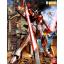 1064118 BANDAI SPIRITS MG 1/100 Sword Impulse Gundam