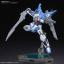 1059567 HGBD 1/144 GUNDAM OO SKY