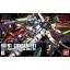 1057955 BANDAI SPIRITS HGUC 1/144 Gundam F91
