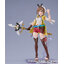 Preorder 4545784044223 Max Factory PLAMATEA Atelier Ryza Ever Darkness & the Secret Hideout Reisalin Stout มัดจำ 500 บาท