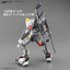 1062947 Kyoukai Senki AMAIM Warrior at the borderline FULL MECHANICS 1/48 MAILeS KENBU