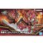 1064010 BANDAI SPIRIT SDW HEROES SUN QUAN GUNDAM ASTRAY HE YAN XIANG HU