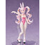 Preorder 4580828665019 Good Smile Arts Shanghai Hyper Body Goddess of Victory Nikke Alice Wonderland Bunny มัดจำ 500 บาท