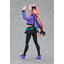 figma No.493 Fate/Apocrypha Astolfo Rider of "Black" Casual ver.