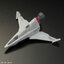 1066289 BANDAI SPIRITS RG 1/144 FORCE IMPULSE GUNDAM Spec II