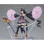 Max Factory figma Princess Connect! Re:Dive Karyl