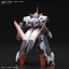 1060424 HG 1/144 Gundam Hajiroboshi