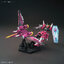 1058930 BANDAI SPIRITS GUNDAM SEED DESTINY HGCE 1/144 ZGMF-X19A Infinite Justice Gundam