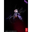 Snail Shell 1/12 BEE-04R ARGIDAE GIRL Ruririn