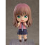 Good Smile Company Nendoroid No.2352 Movie GRIDMAN UNIVERSE Yume Minami
