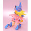 Kotobukiya YU-GI-OH! 1/7 Dark Magician Girl