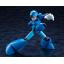 KOTOBUKIYA MEGAMAN X 1/12 X