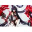 MIHOYO Honkai Impact 3rd 1/8 Raiden Mei Herrscher of Thunder Lament of the Fallen Ver. Expanded Edition