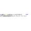 MG 1/100 Crossbone Gundam X2 Ver. Ka & MG 1/100 Crossbone Gundam X3 Ver. Ka
