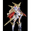 4934054043958 KOTOBUKIYA BUSTER DOLL PALADIN