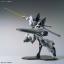 MG 1/100 SINANJU STEIN (NARRATIVE Ver.)