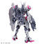 4573102629449 BANDAI SPIRITS HG 1/144 GUNDAM LFRITH