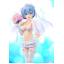 Re:ZERO -Starting Life in Another World- 1/7 Rem Wedding Ver.