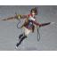 Figma - Mumei