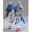 HGBD 1/144 Gundam OO Diver Ace