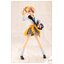 KOTOBUKIYA SOUSAI SHOJO TEIEN Seira Ichijo RYOBU HIGH SCHOOL SUMMER CLOTHES