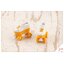 KOTOBUKIYA SOUSAI SHOJO TEIEN Seira Ichijo RYOBU HIGH SCHOOL SUMMER CLOTHES