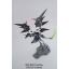 1061588 BANDAI SPIRITS MG 1/100 Gundam Deathscythe Hell Custom Gundam Deathscythe Hell EW Ver.