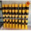 เสาเหล็กกั้นรถ Guard Pole TB00067
