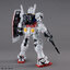 4573102607652 BANDAI SPIRITS PG 1/60 UNLEASHED 1/60 RX-78-2 GUNDAM