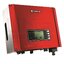 1/5. Grid Tie Inverter GOODWE 5,000W (GW5000-DT)zero export (กันย้อนการไฟฟ้า) Inverter