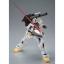 HG 1/144 RX-78-6 Gundam 6th Mudrock's Custom