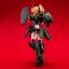 HGBF Command Fumina