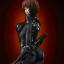 GANTZ:O - Anzu Yamasaki X Shotgun ver.
