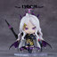 4580590208704 Good Smile Company Nendoroid Blue Archive Hina Sorasaki