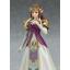 Figma Zelda Twilight Princess ver.