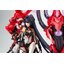 MIHOYO Honkai Impact 3rd 1/8 Raiden Mei Herrscher of Thunder Lament of the Fallen Ver. Expanded Edition