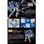 0218506 BANDAI SPIRITS GUNDAM OO MG 1/100 GN-0000+GNR-010/XN OO XN RAISER
